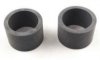 Lexmark oryginalny paper pick-up tire 40X8297, Lexmark XM 3150, MX510, 511, 611, M3150, 1145, MS610 41X0958